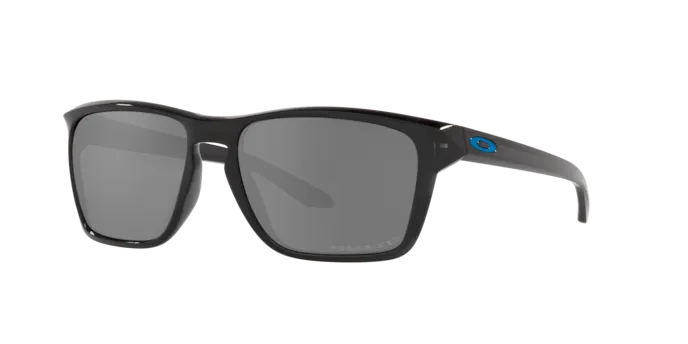 Oakley Sylas OO9448 944823