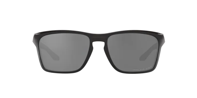 Oakley Sylas OO9448 944823