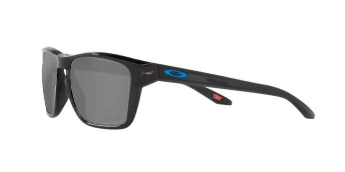 Oakley Sylas OO9448 944823