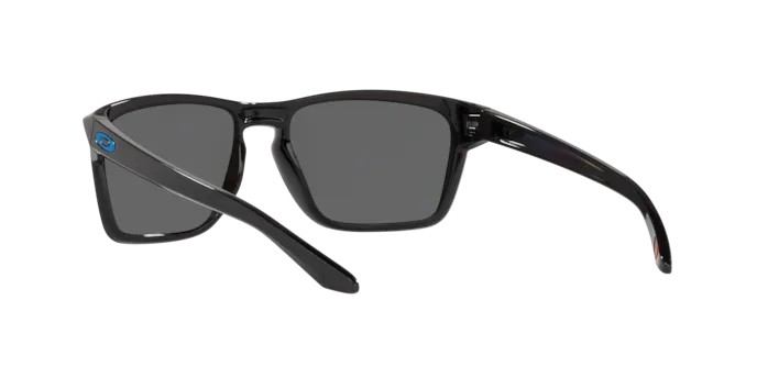Oakley Sylas OO9448 944823