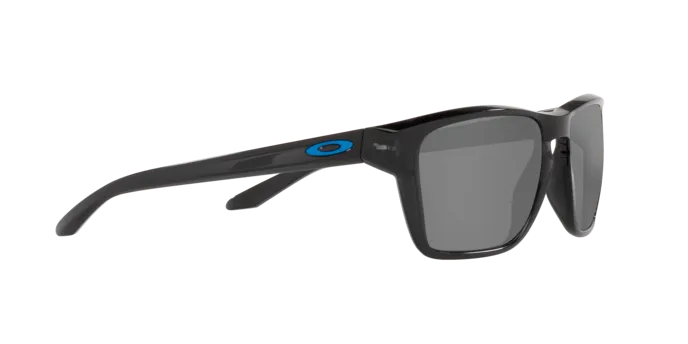 Oakley Sylas OO9448 944823