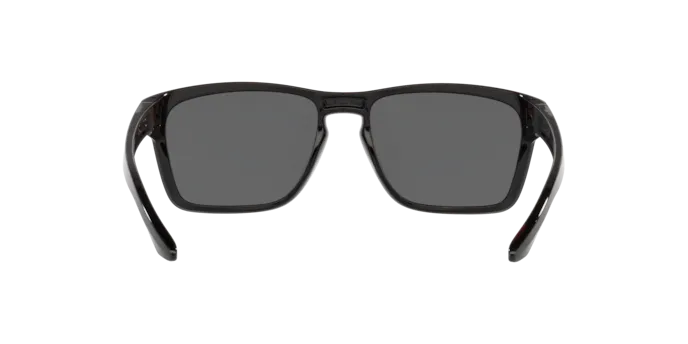 Oakley Sylas OO9448 944823