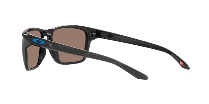 Oakley Sylas OO9448 944824