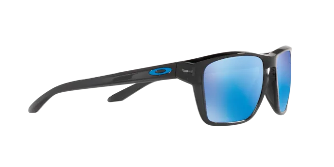 Oakley Sylas OO9448 944824