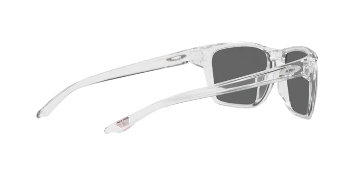 Oakley Sylas OO9448 944829