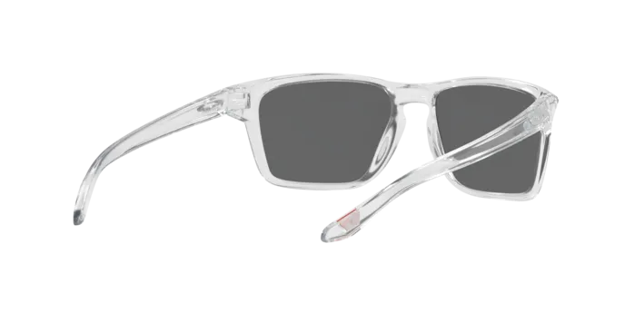 Oakley Sylas OO9448 944829