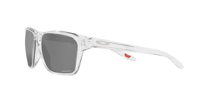Oakley Sylas OO9448 944829