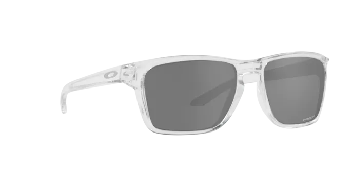 Oakley Sylas OO9448 944829