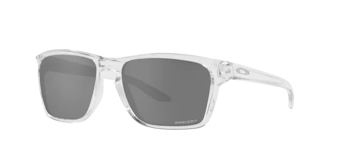 Oakley Sylas OO9448 944829
