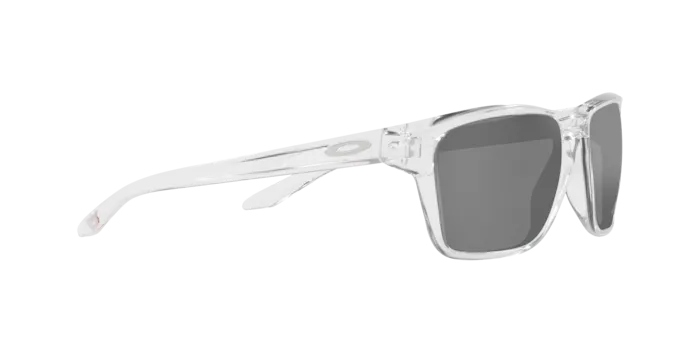 Oakley Sylas OO9448 944829