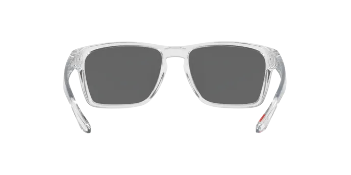 Oakley Sylas OO9448 944829