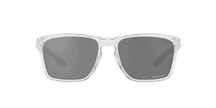 Oakley Sylas OO9448 944829