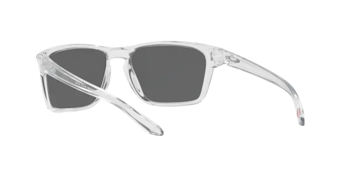 Oakley Sylas OO9448 944829
