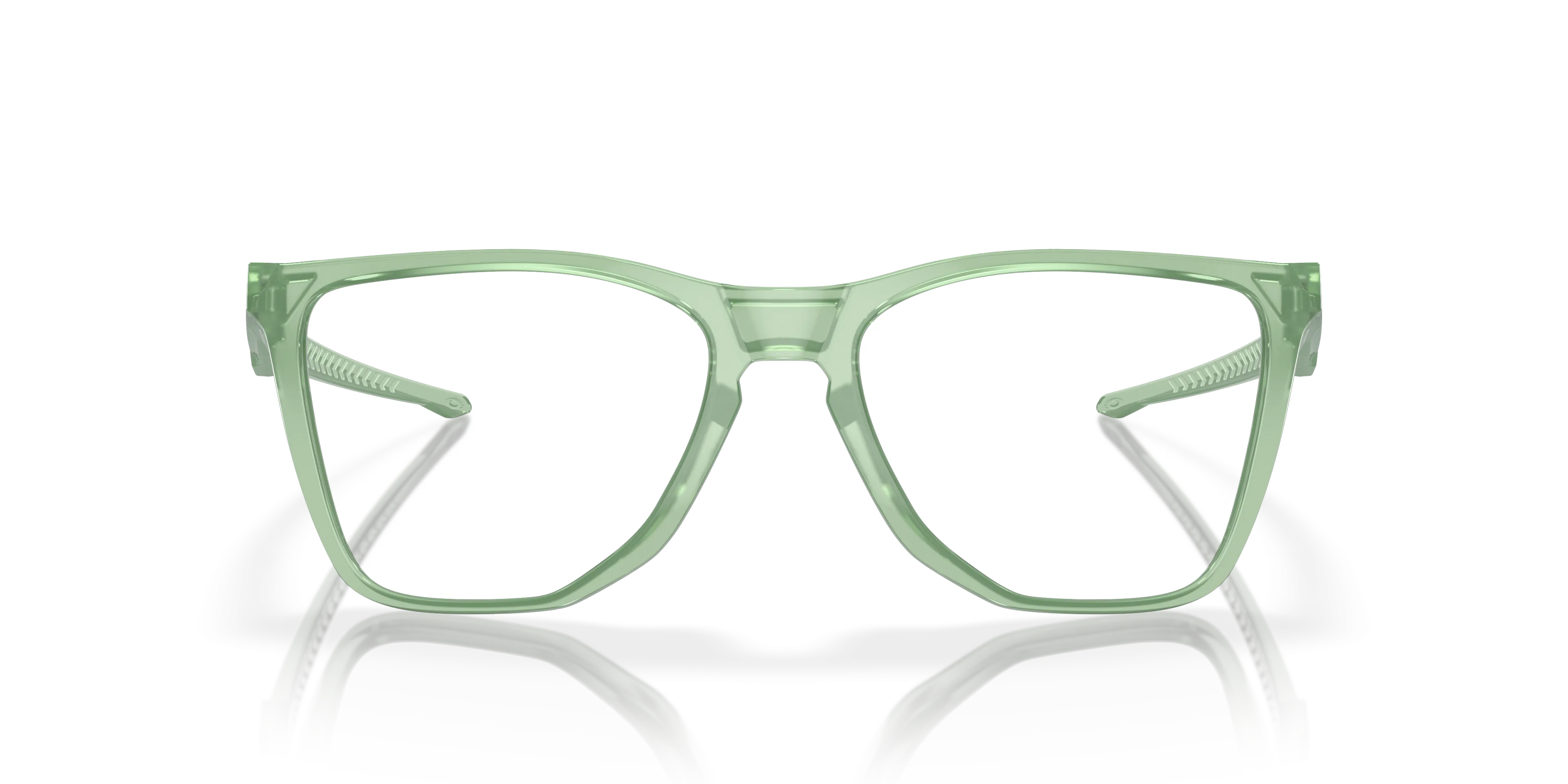Oakley The Cut OX8058 805805