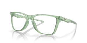 Oakley The Cut OX8058 805805