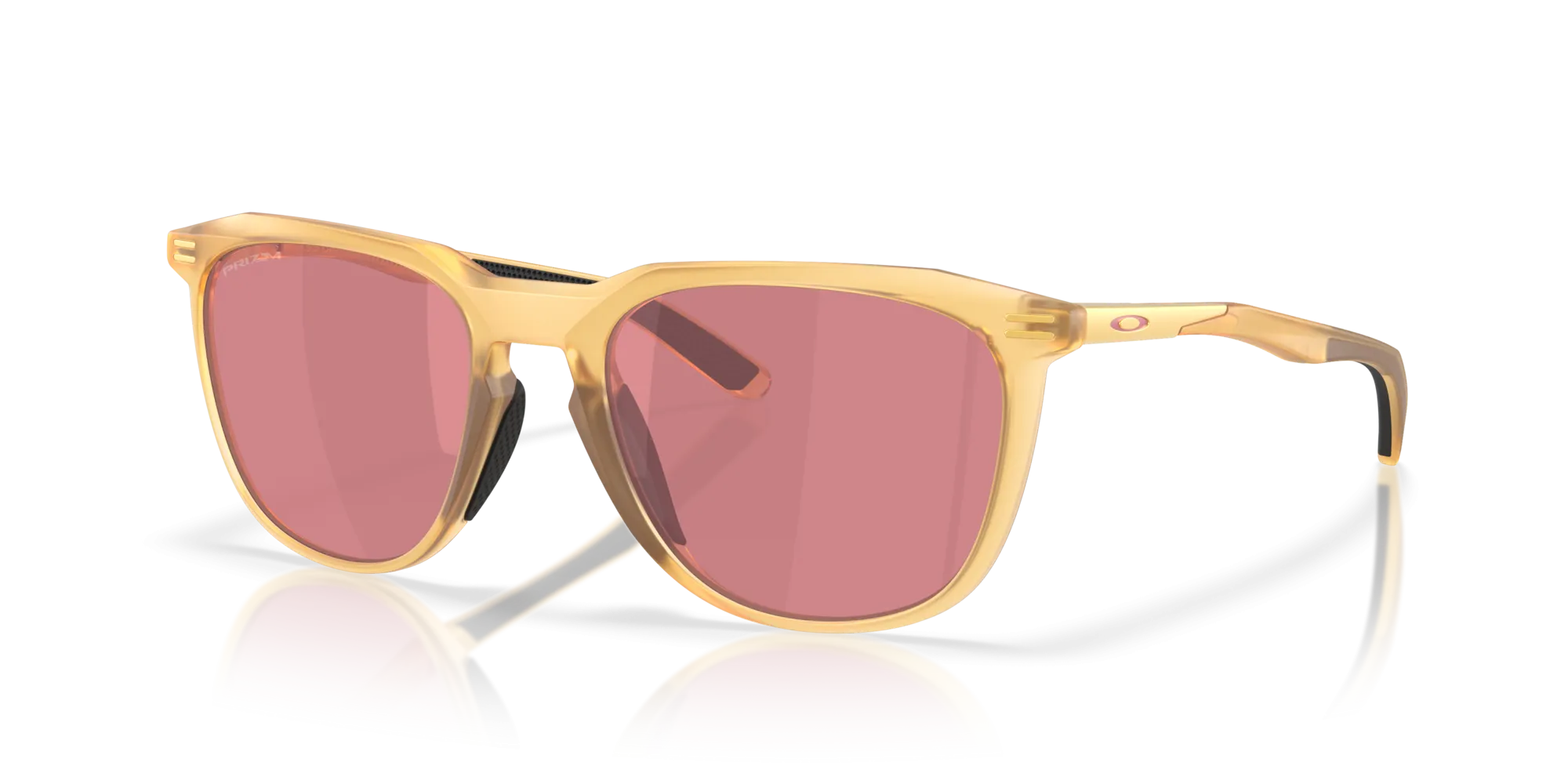 Oakley Thurso OO9286 928610