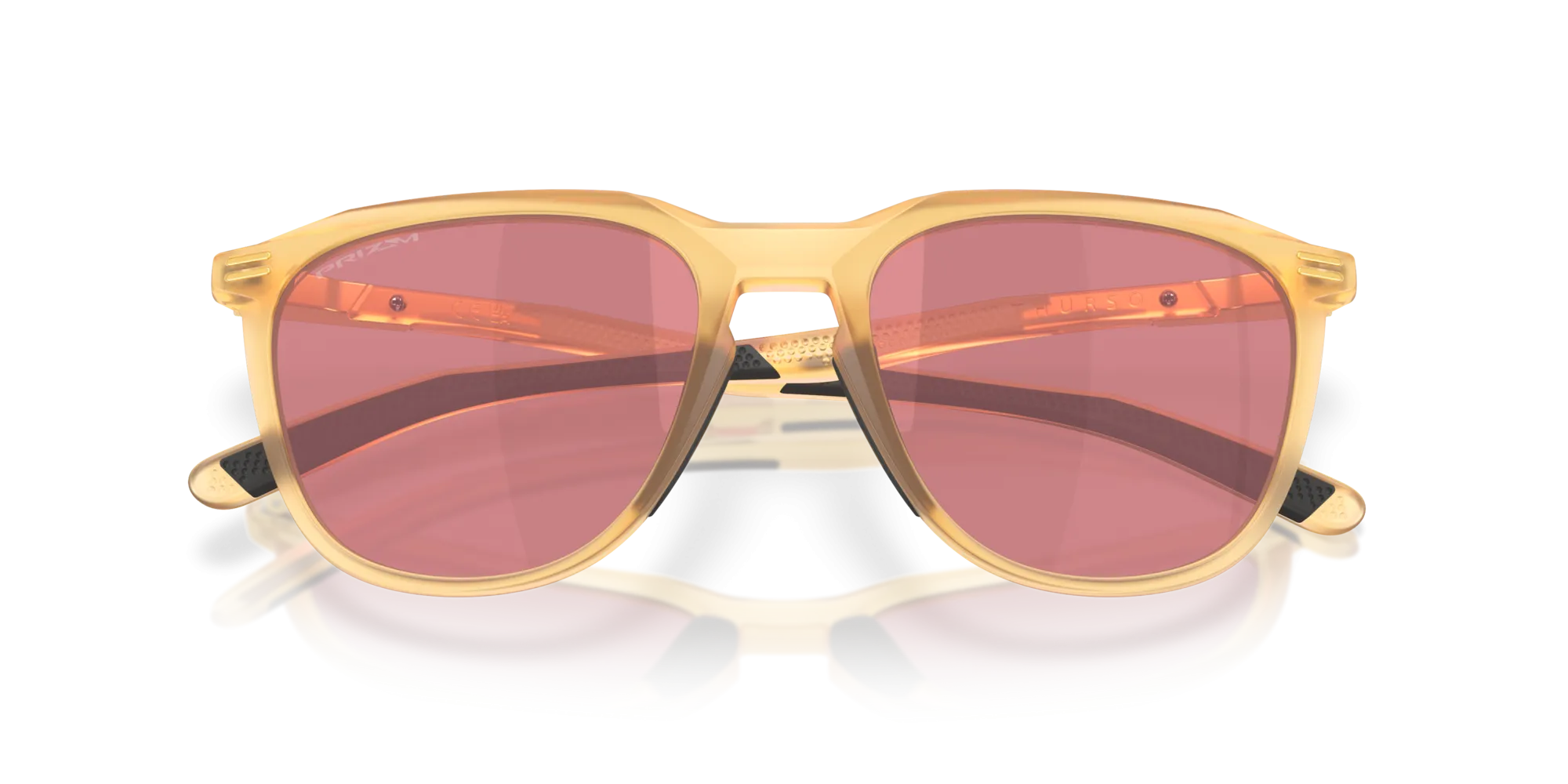 Oakley Thurso OO9286 928610