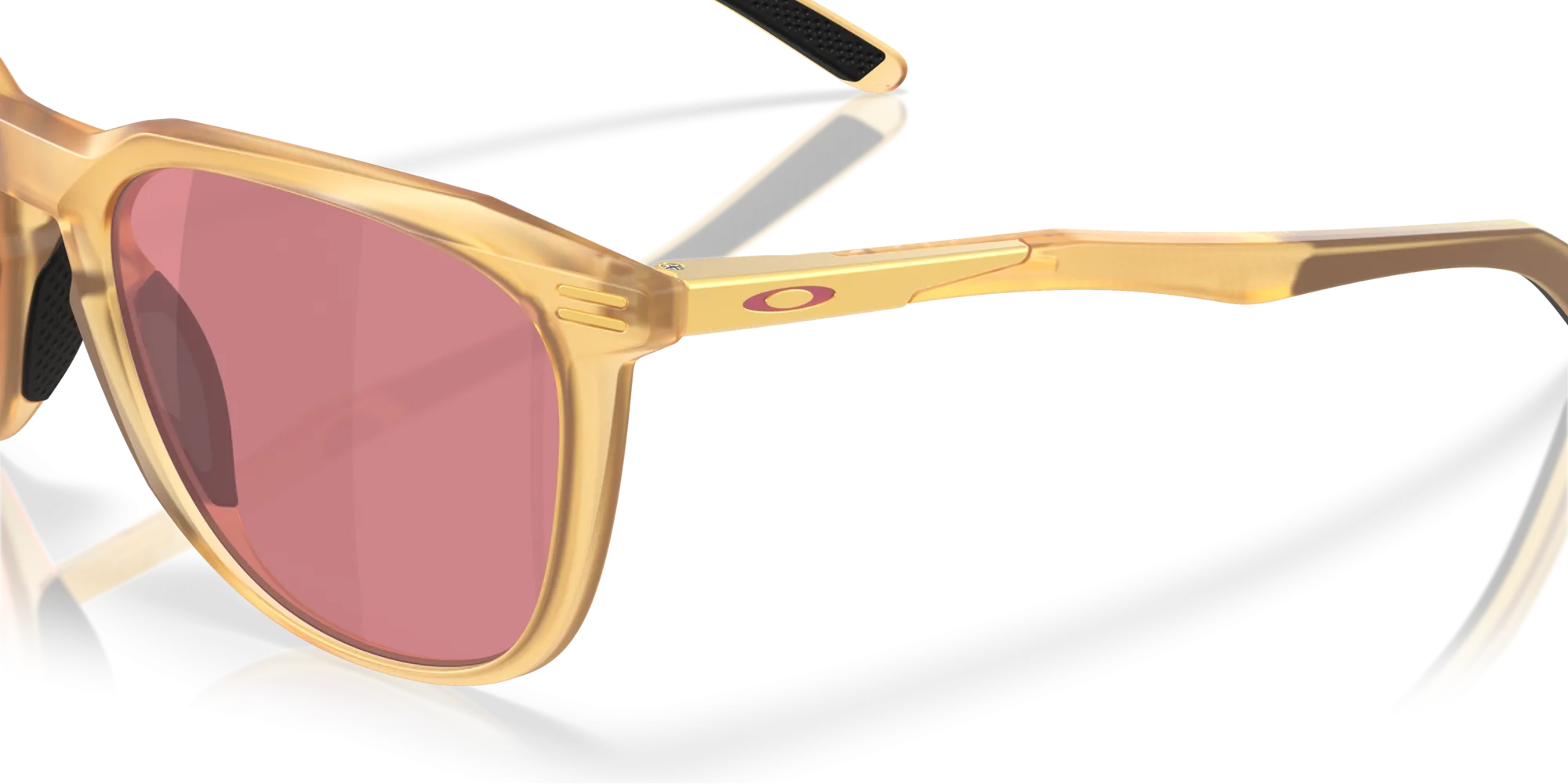 Oakley Thurso OO9286 928610