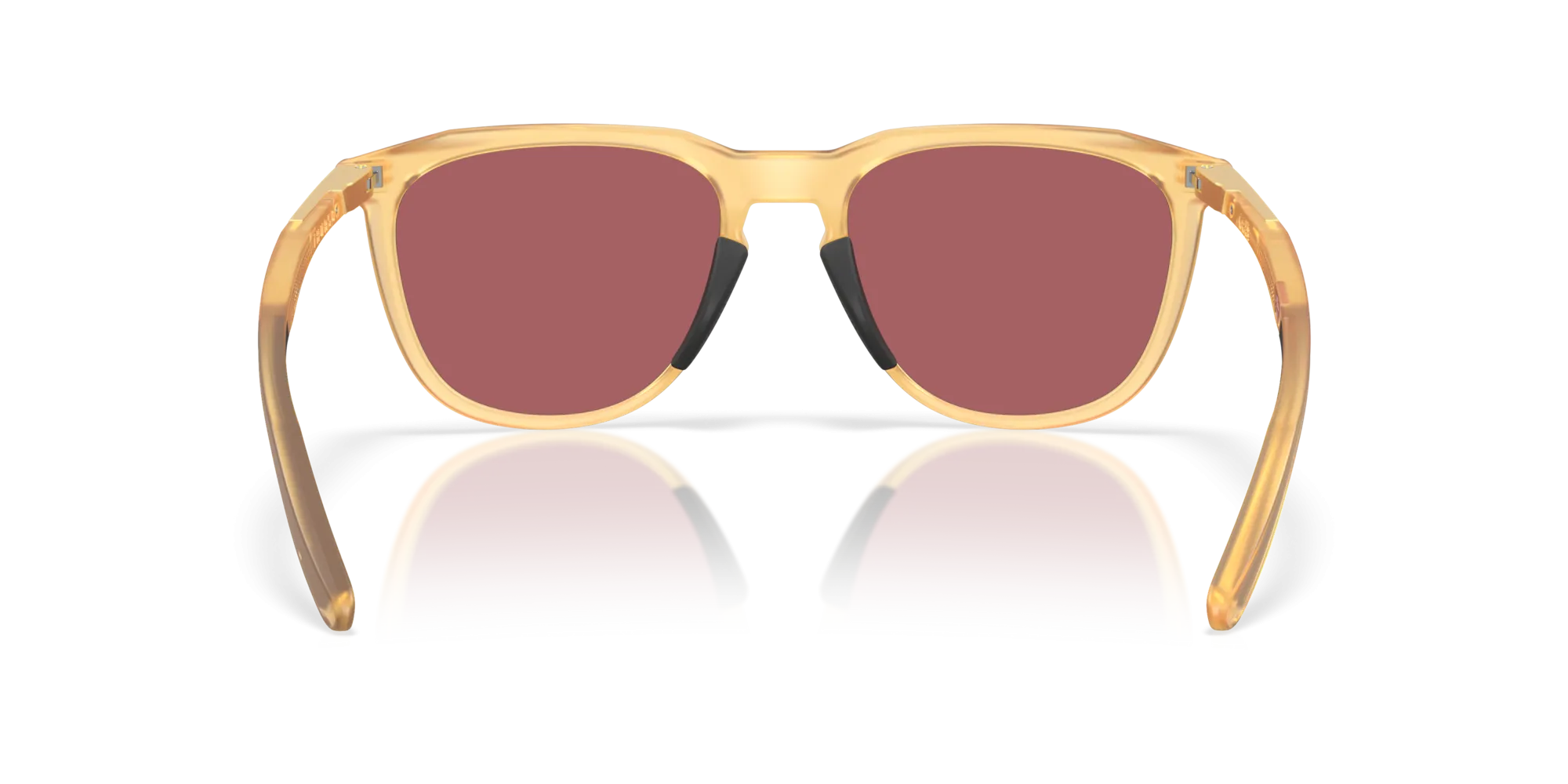 Oakley Thurso OO9286 928610