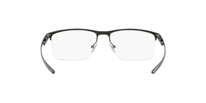 Oakley Tie Bar 0.5 OX5140 514001