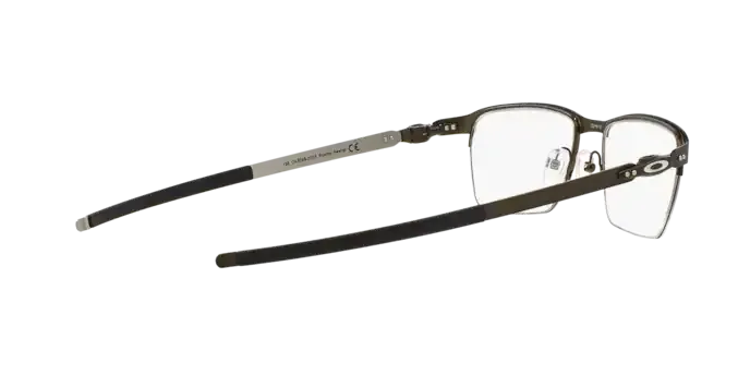 Oakley Tincup 0.5 Ti OX5099 509903