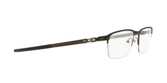 Oakley Tincup 0.5 Ti OX5099 509903
