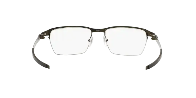 Oakley Tincup 0.5 Ti OX5099 509903