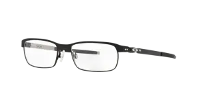 Oakley Tincup OX3184 318401