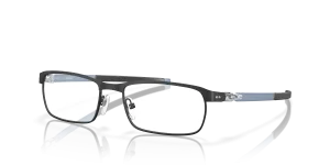 Oakley Tincup OX3184 318414