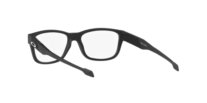 Oakley Top Level OY8012 801201