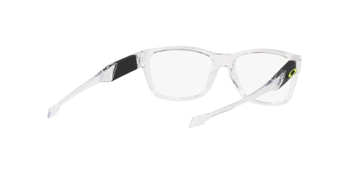 Oakley Top Level OY8012 801203