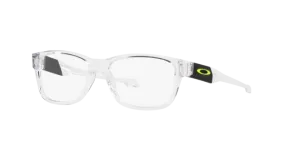 Oakley Top Level OY8012 801203