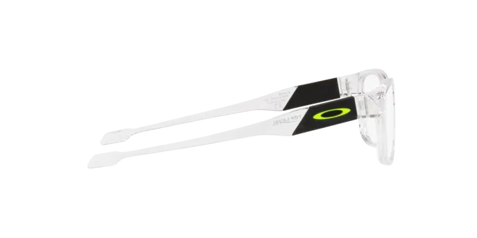 Oakley Top Level OY8012 801203