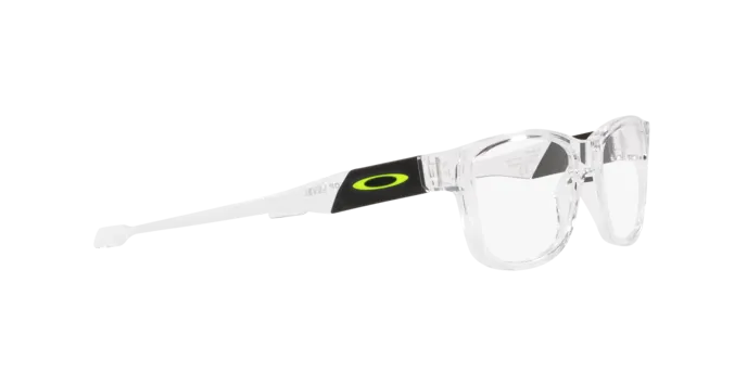 Oakley Top Level OY8012 801203
