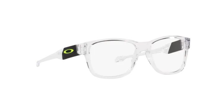Oakley Top Level OY8012 801203