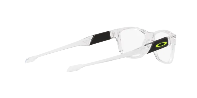 Oakley Top Level OY8012 801203