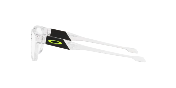 Oakley Top Level OY8012 801203