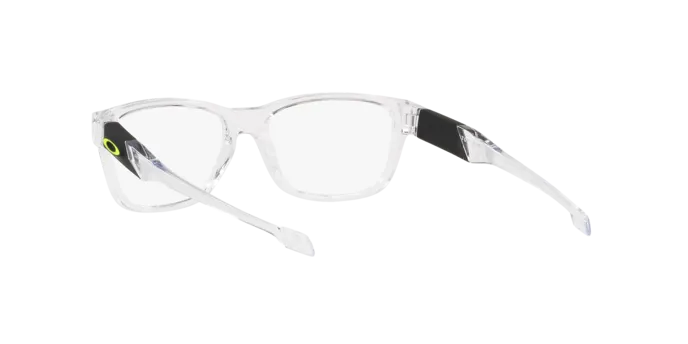 Oakley Top Level OY8012 801203