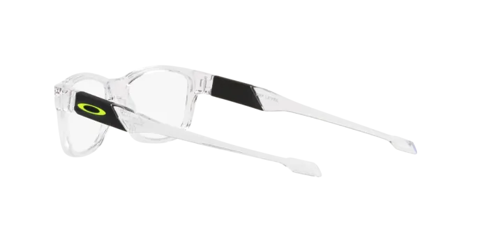 Oakley Top Level OY8012 801203