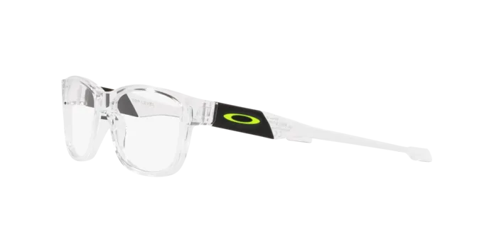 Oakley Top Level OY8012 801203