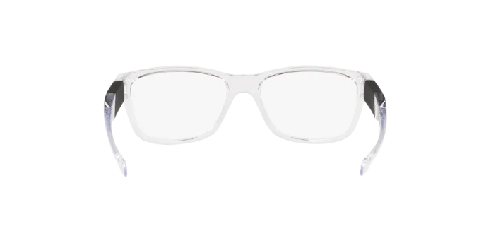 Oakley Top Level OY8012 801203