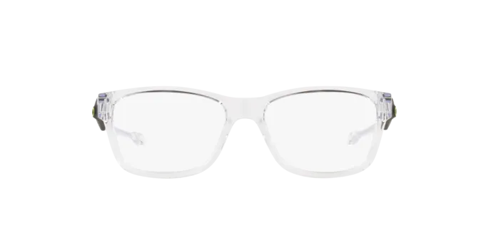 Oakley Top Level OY8012 801203