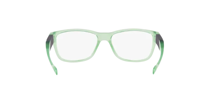 Oakley Top Level OY8012 801206