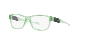 Oakley Top Level OY8012 801206