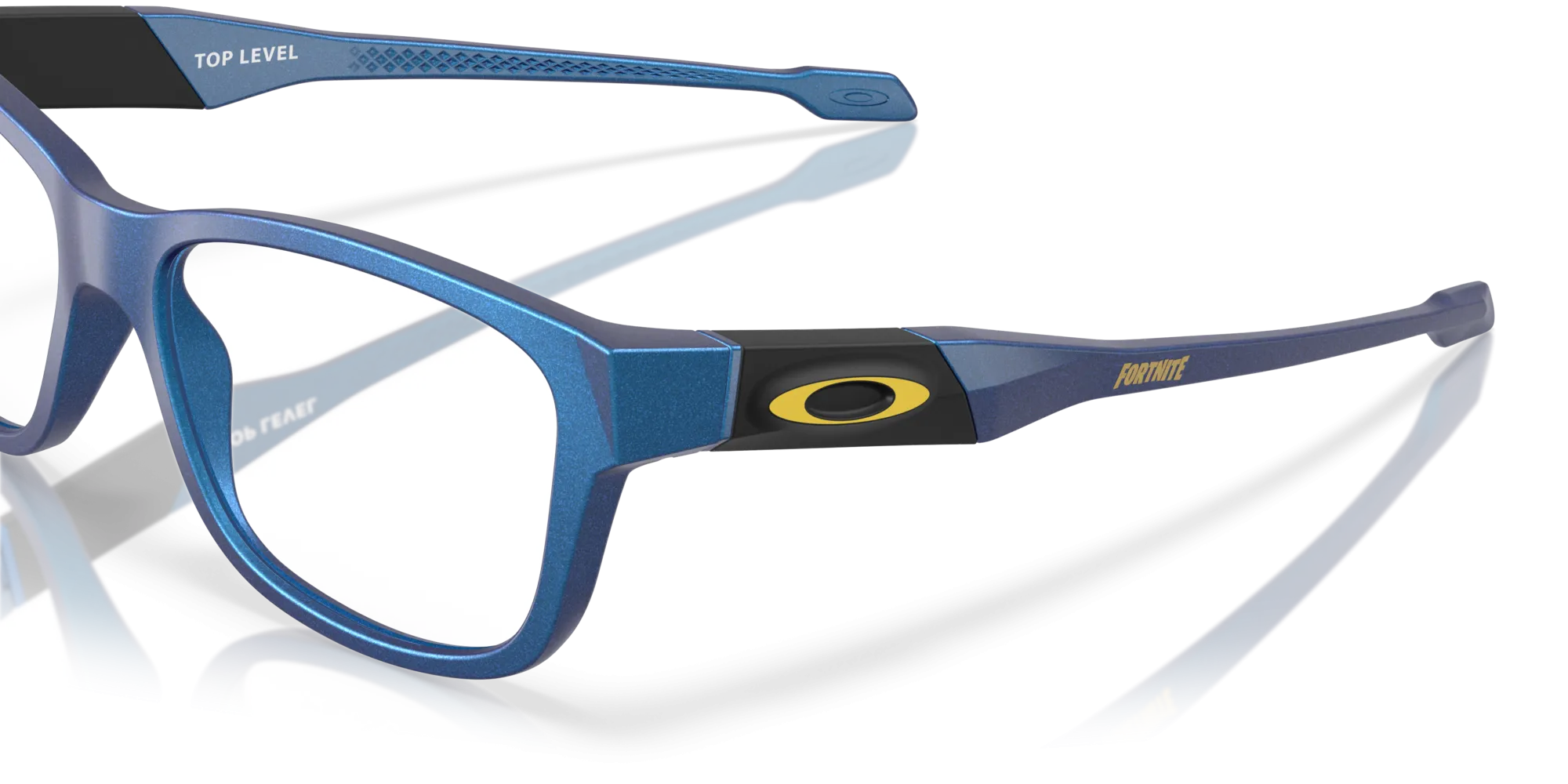 Oakley Top Level OY8012 801207