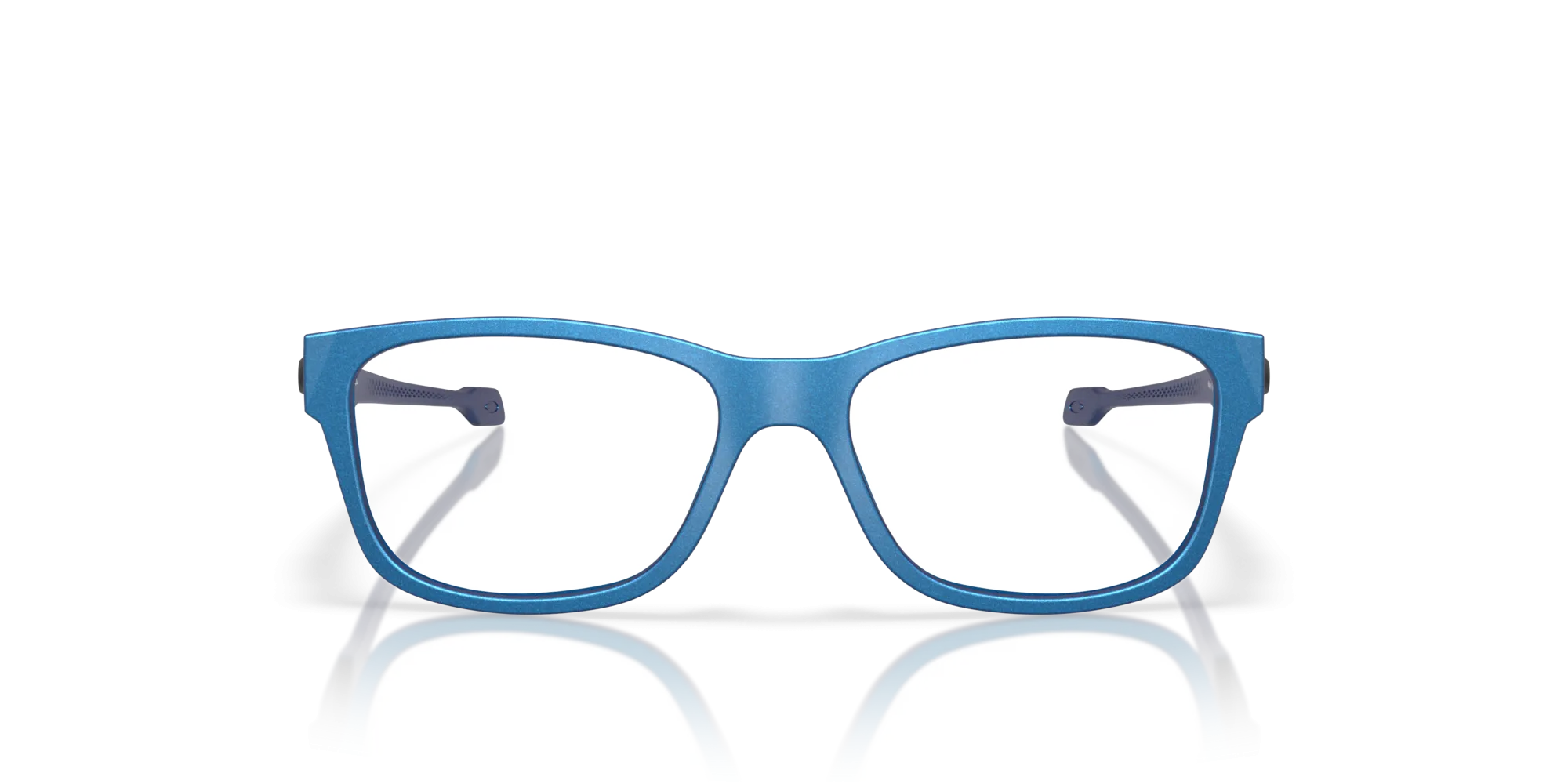 Oakley Top Level OY8012 801207