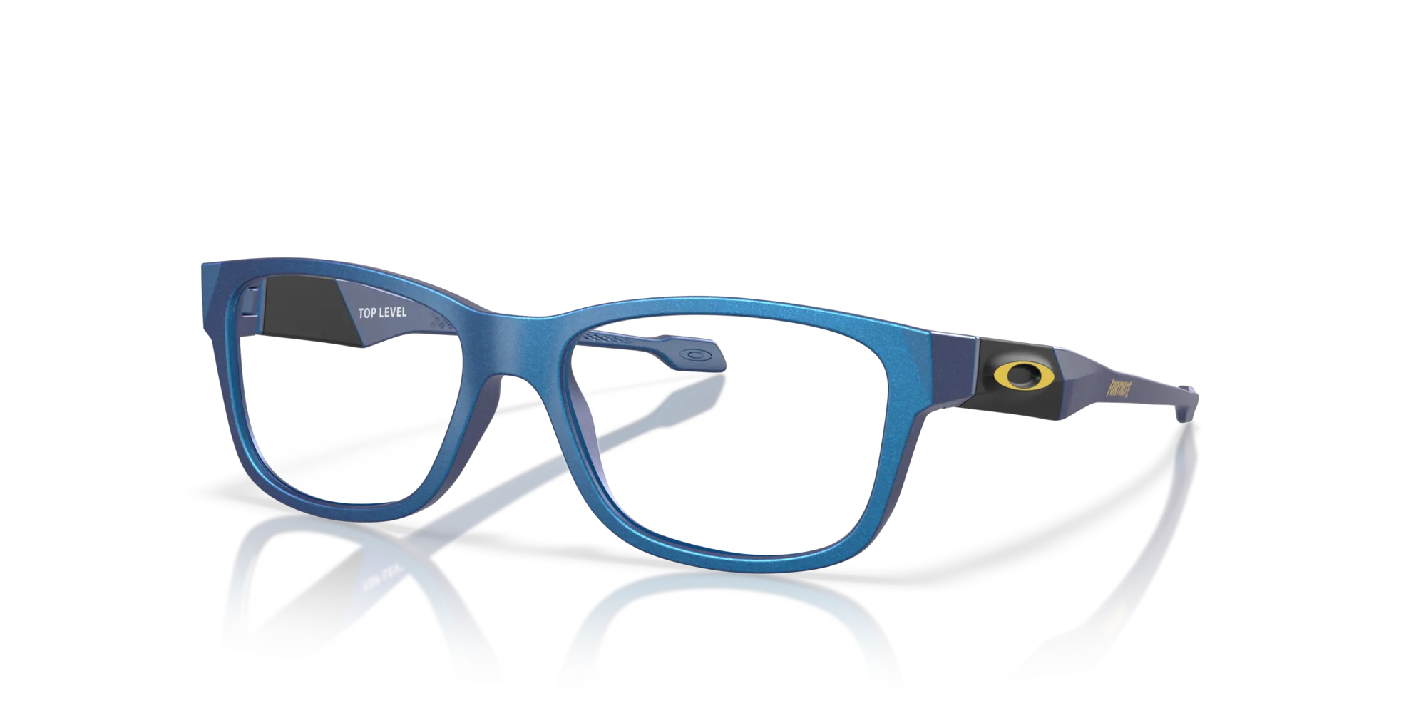 Oakley Top Level OY8012 801207