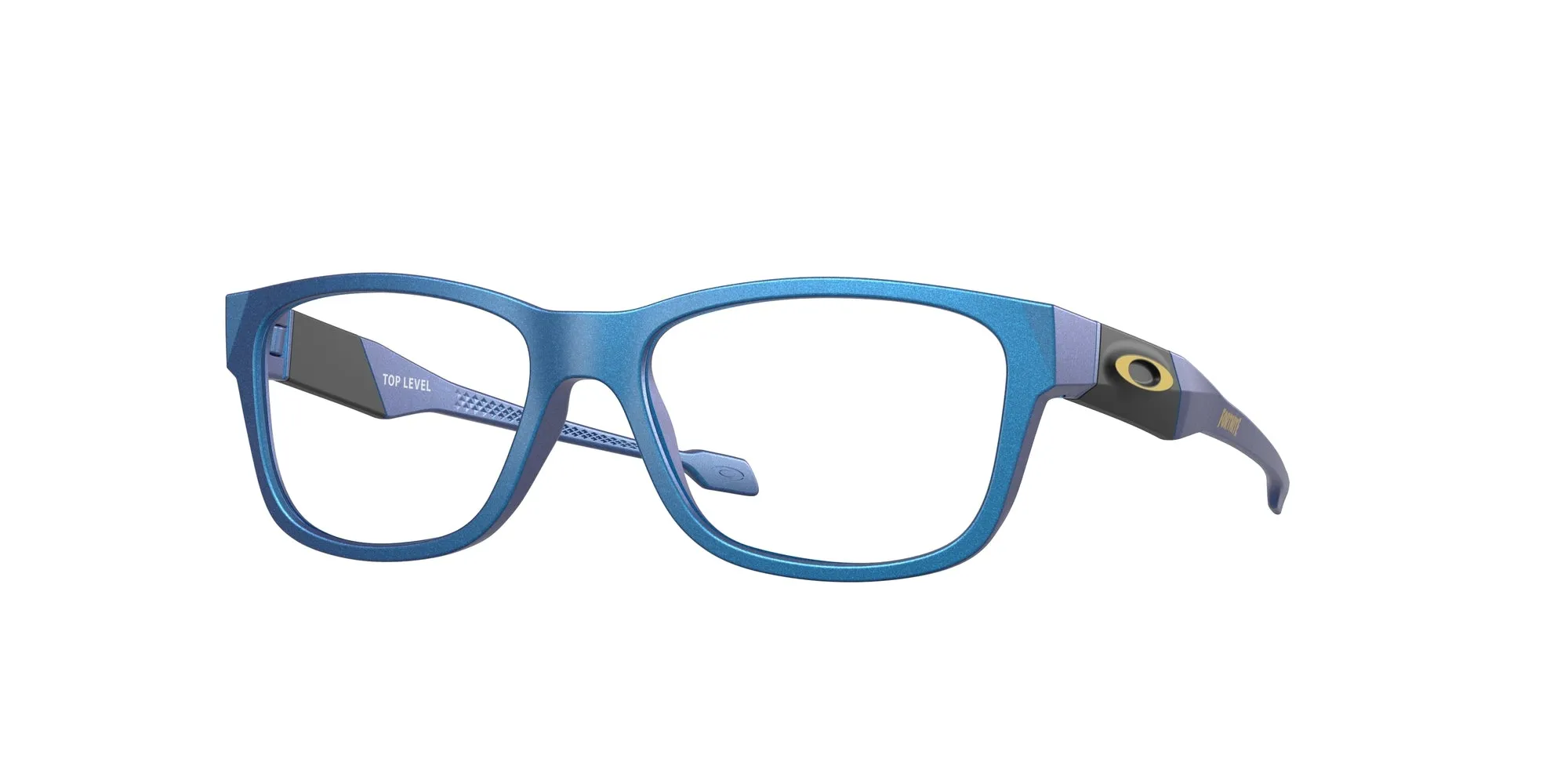 Oakley Top Level OY8012 801207