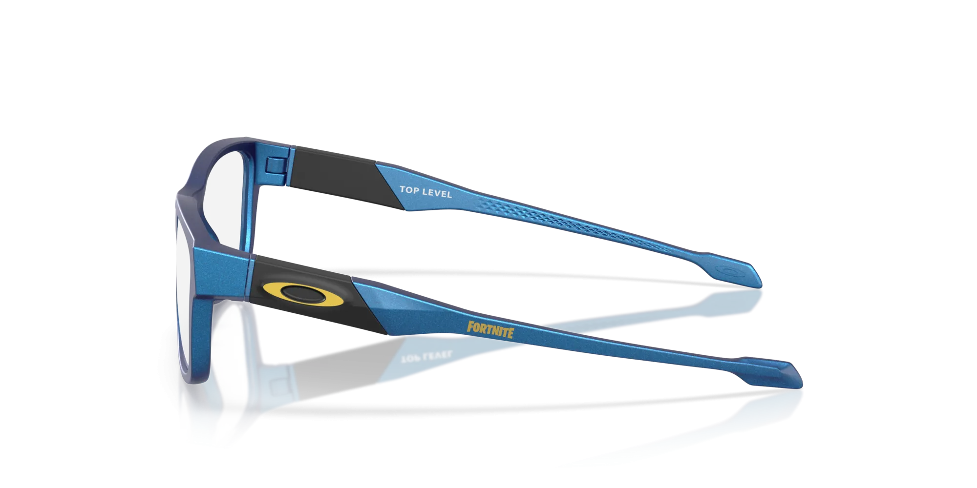 Oakley Top Level OY8012 801207