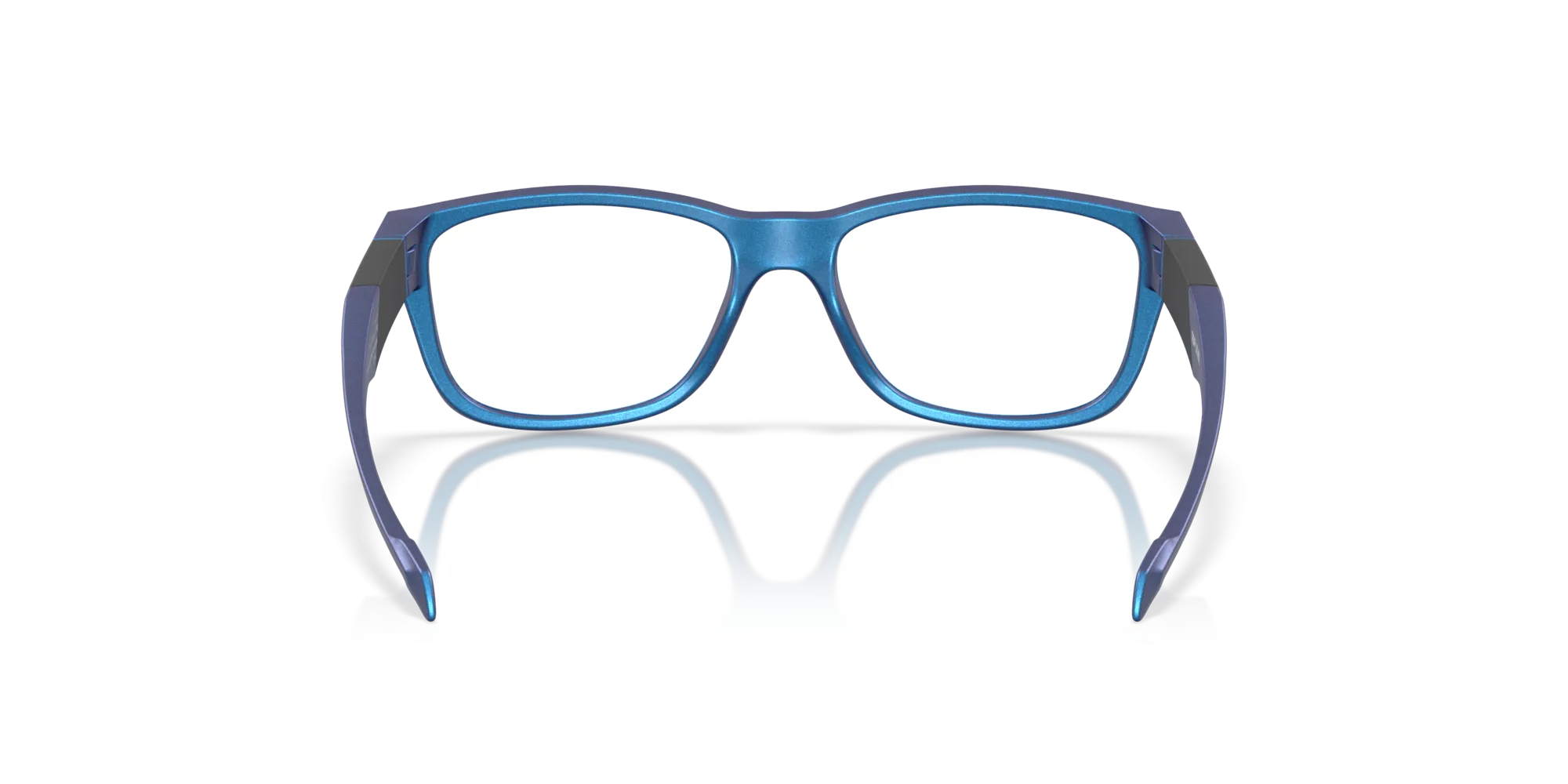Oakley Top Level OY8012 801207